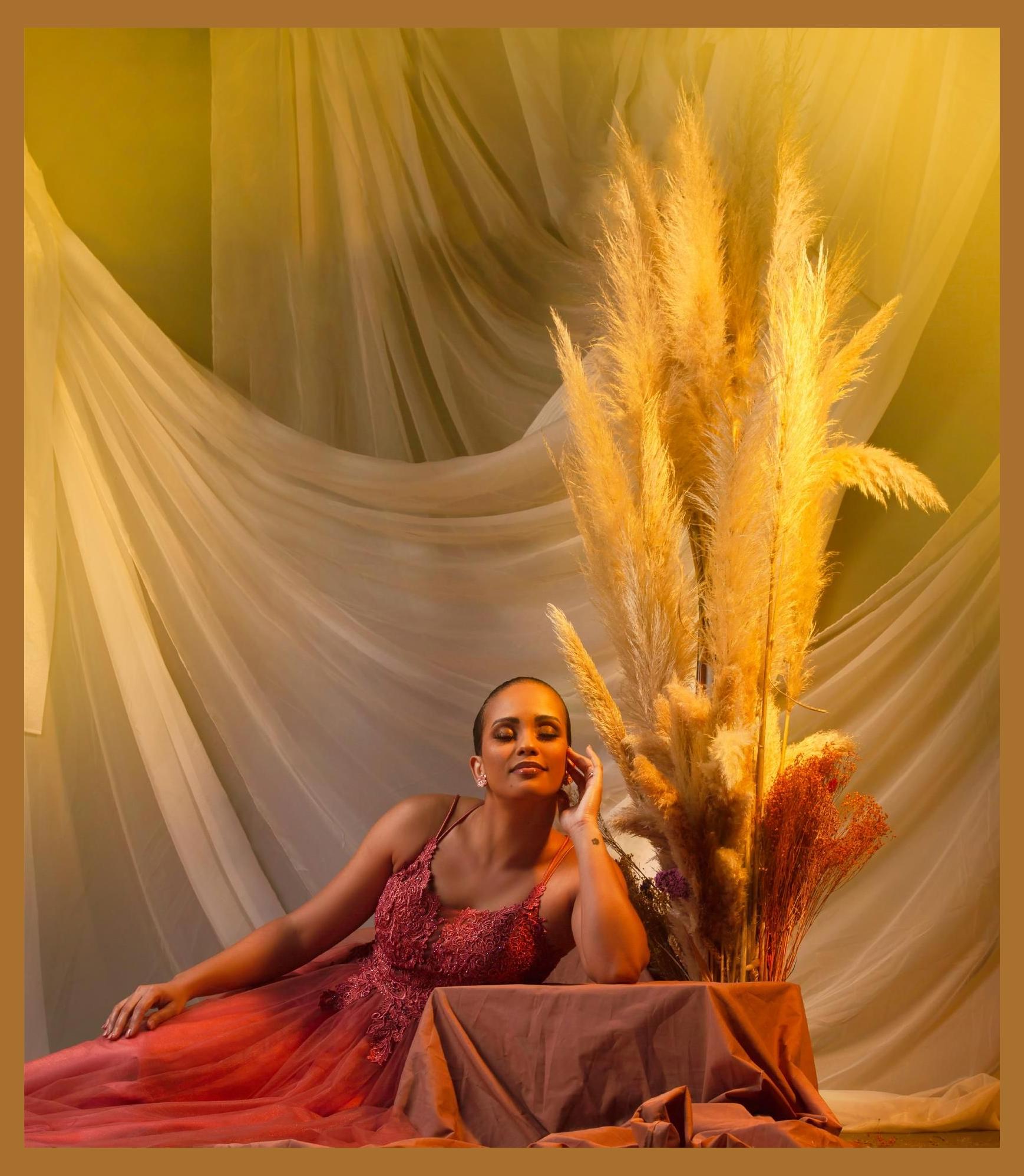 Cremilda Medina